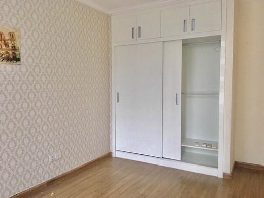 Apartment for rent BT105L6154 (3)